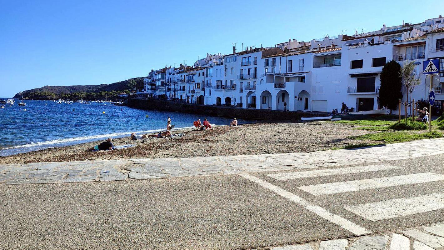 Cadaques - 26.09.2023 - 58.jpg